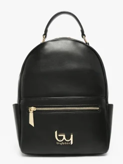 Sac à dos Mimosa BY BYBLOS
