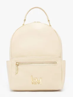 Sac à dos Mimosa BY BYBLOS