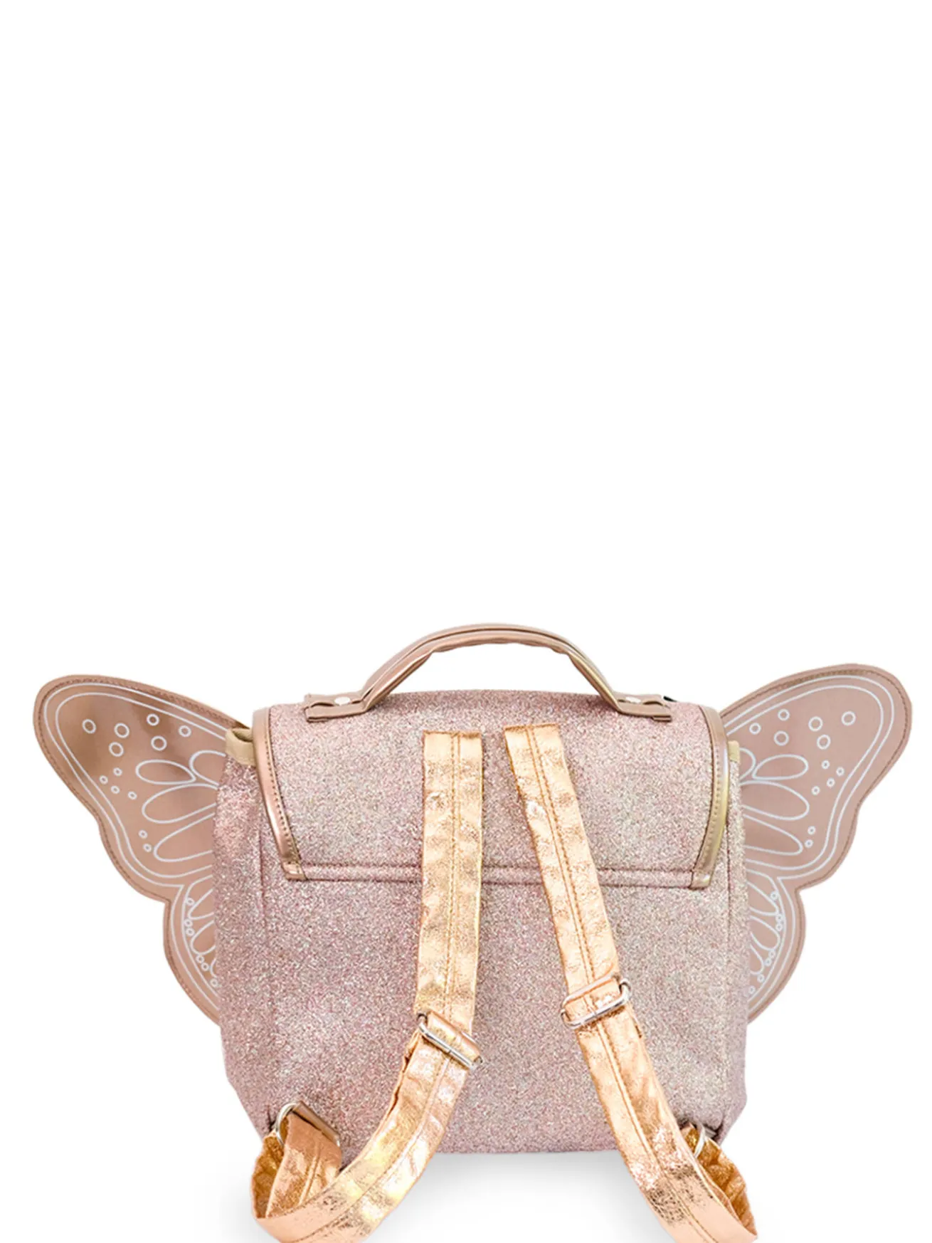 Sac à dos mini CARAMEL ET CIE
