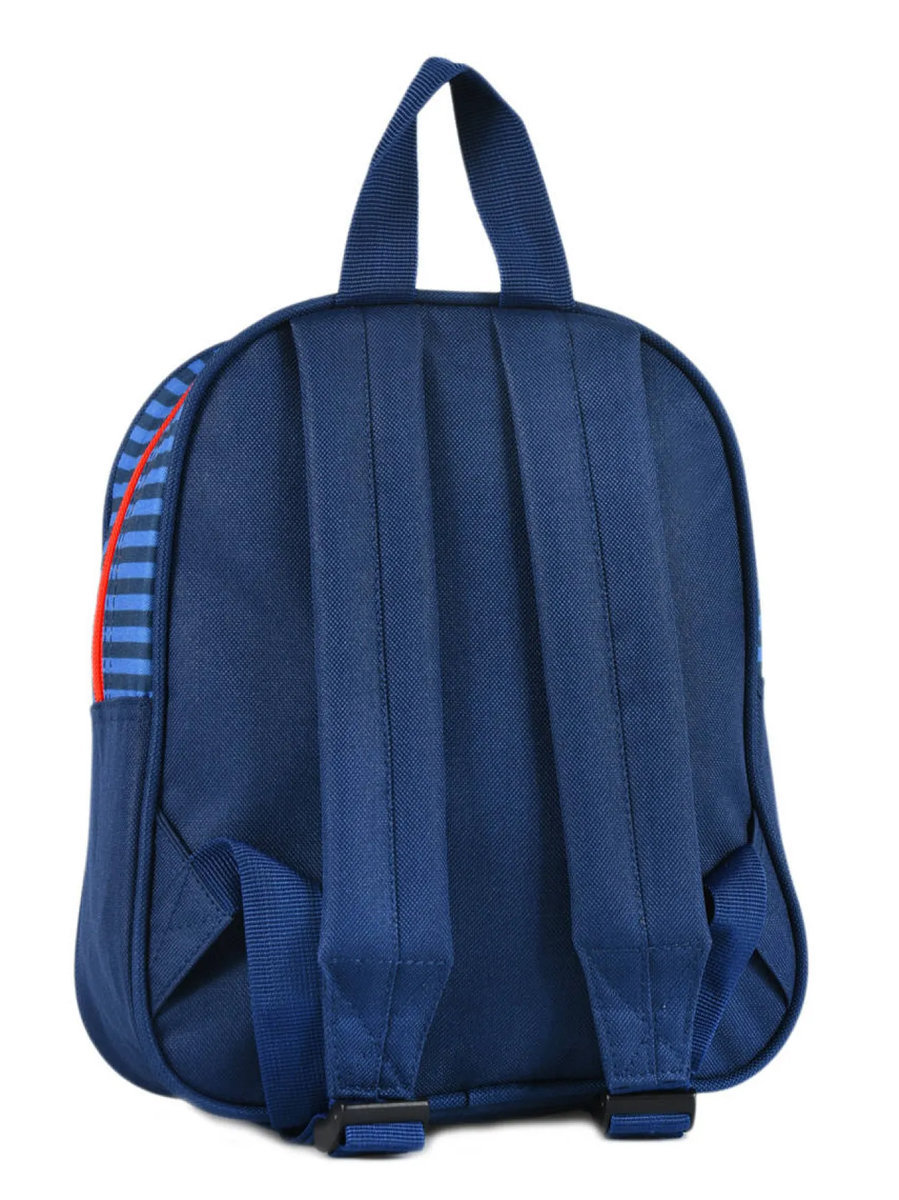 Sac à dos mini Heroes MY FAVORITE