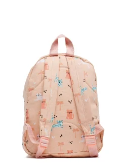 Sac à dos mini KIDZROOM
