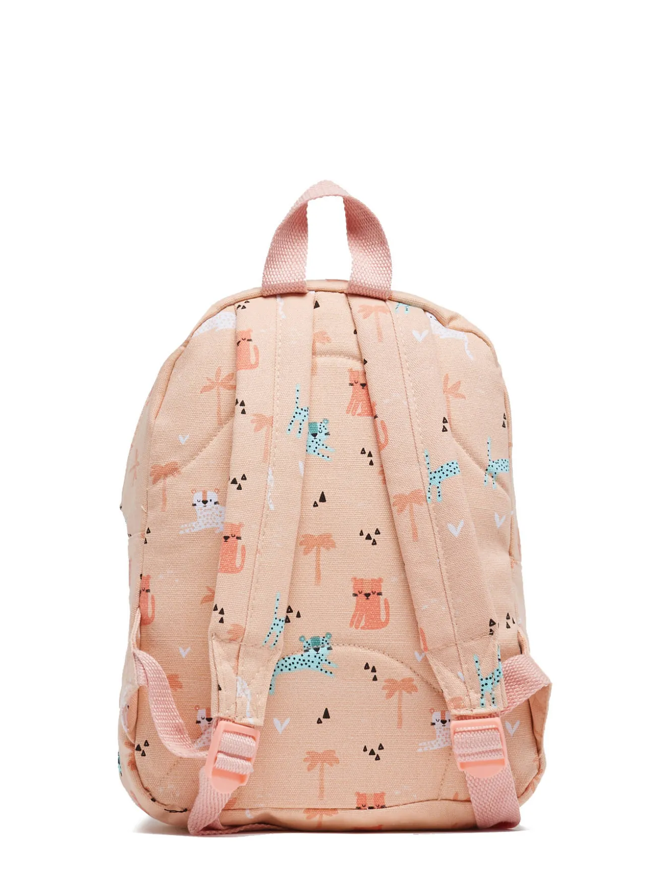 Sac à dos mini KIDZROOM