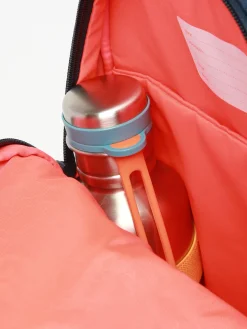 Sac à dos mini Laurel Girls STONES AND BONES