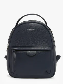 Sac à dos MINIPRIX