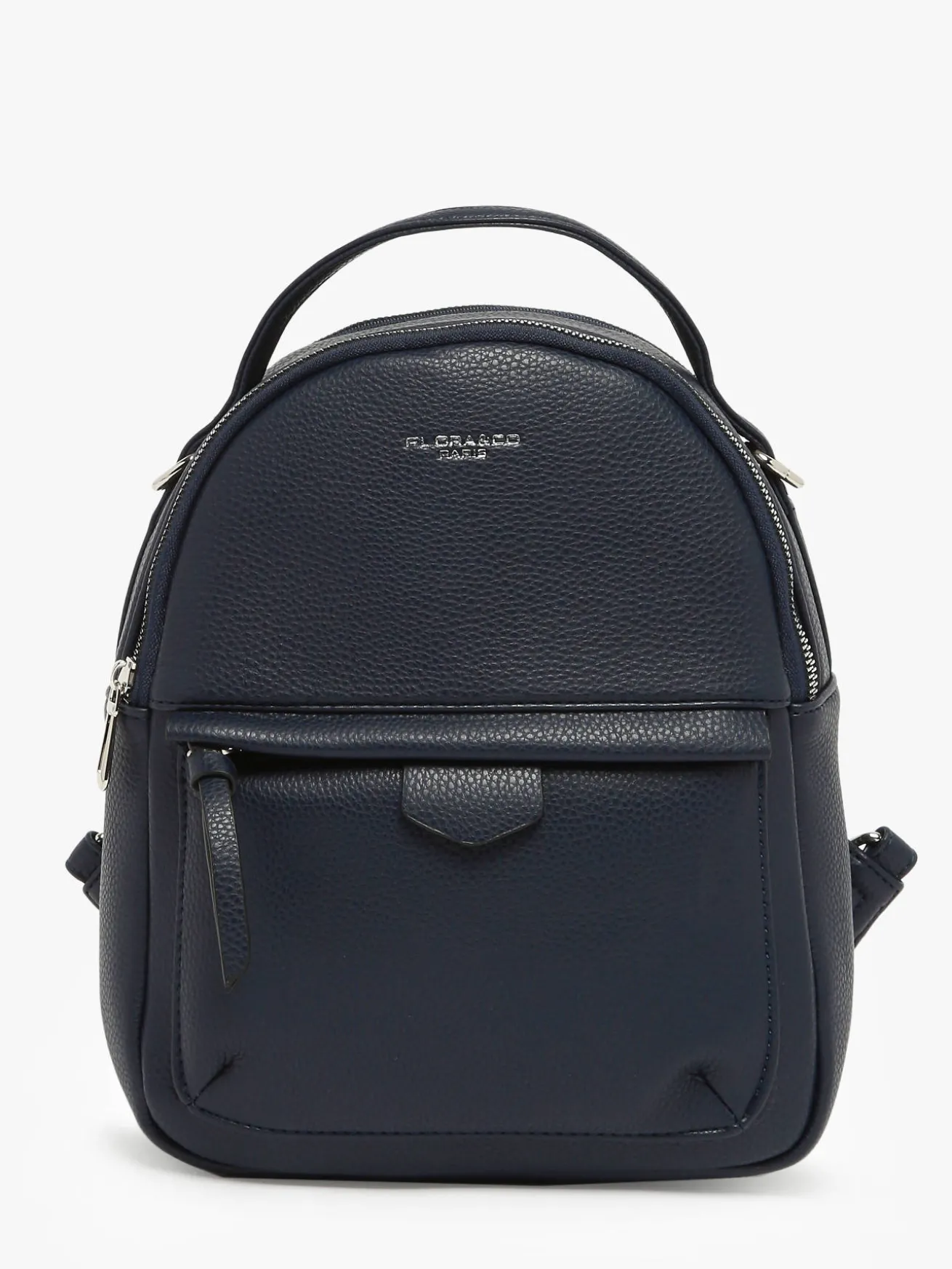 Sac à dos MINIPRIX