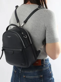 Sac à dos MINIPRIX
