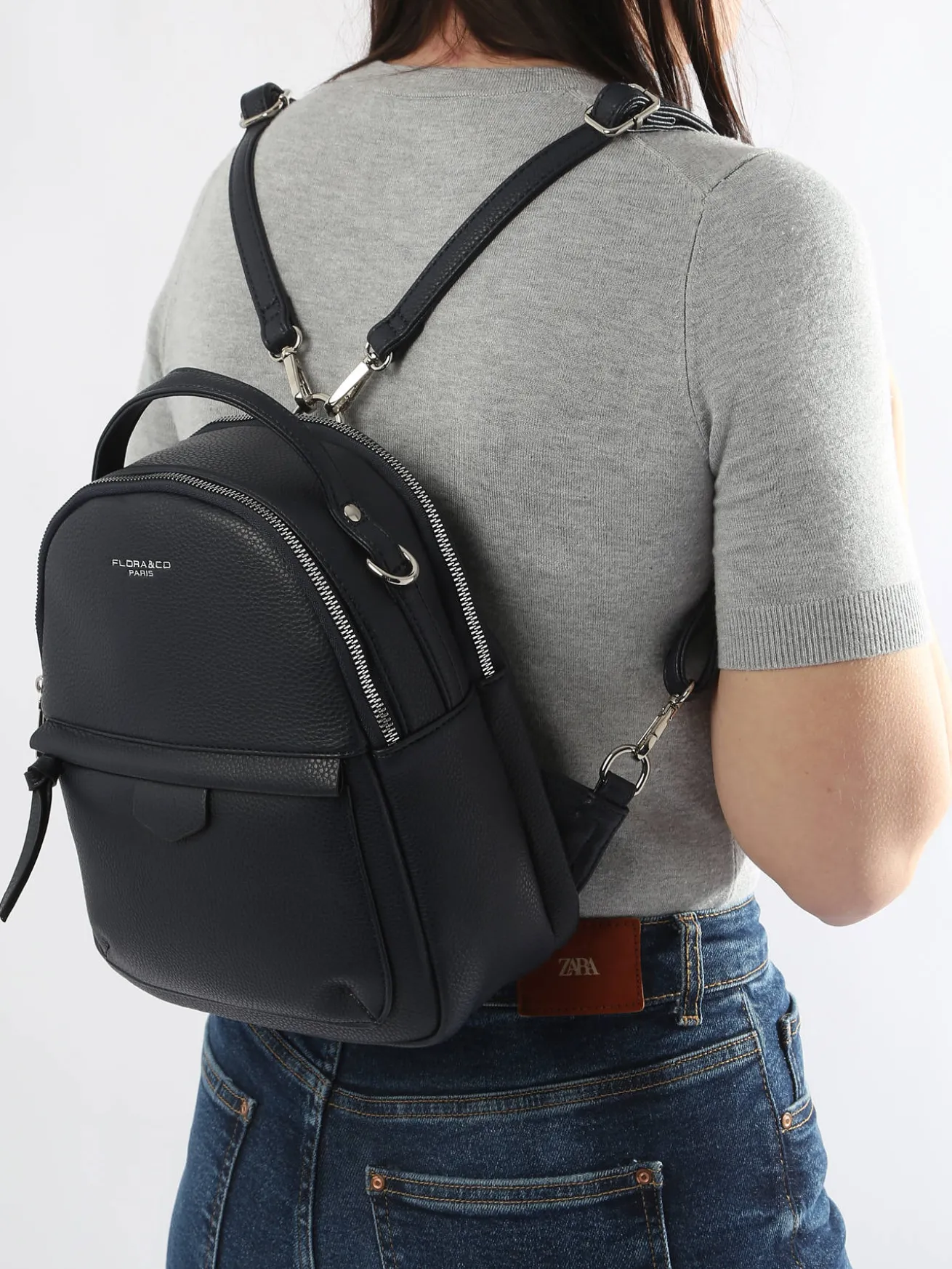 Sac à dos MINIPRIX