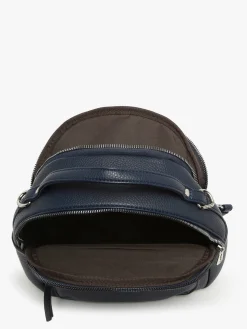 Sac à dos MINIPRIX