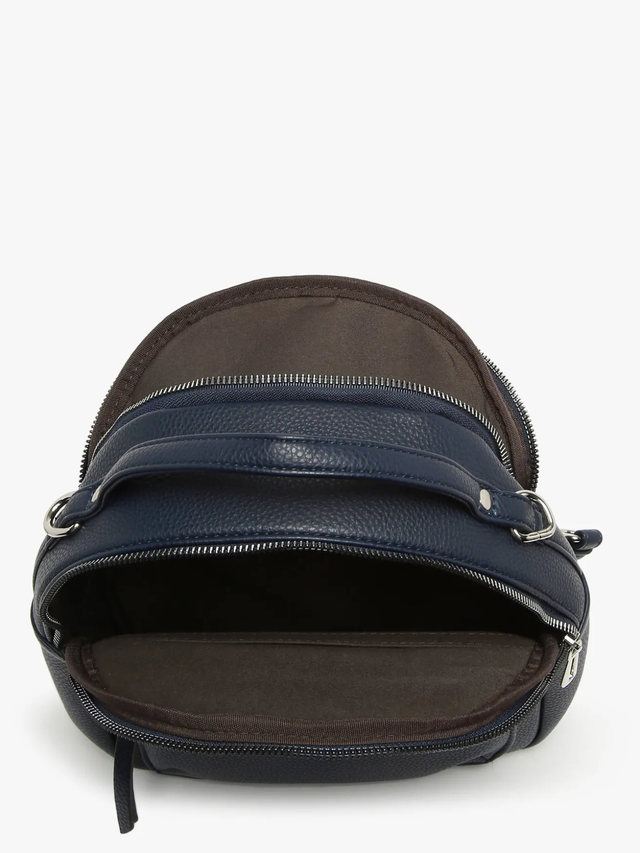 Sac à dos MINIPRIX