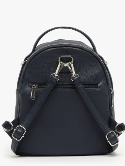 Sac à dos MINIPRIX