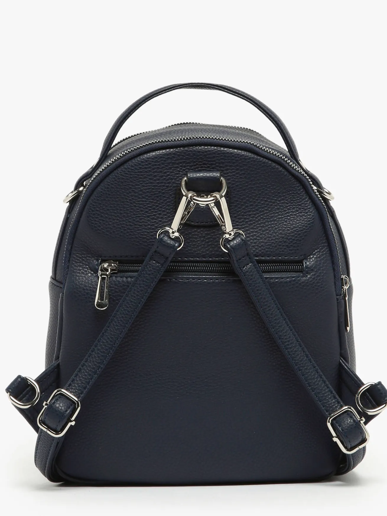 Sac à dos MINIPRIX