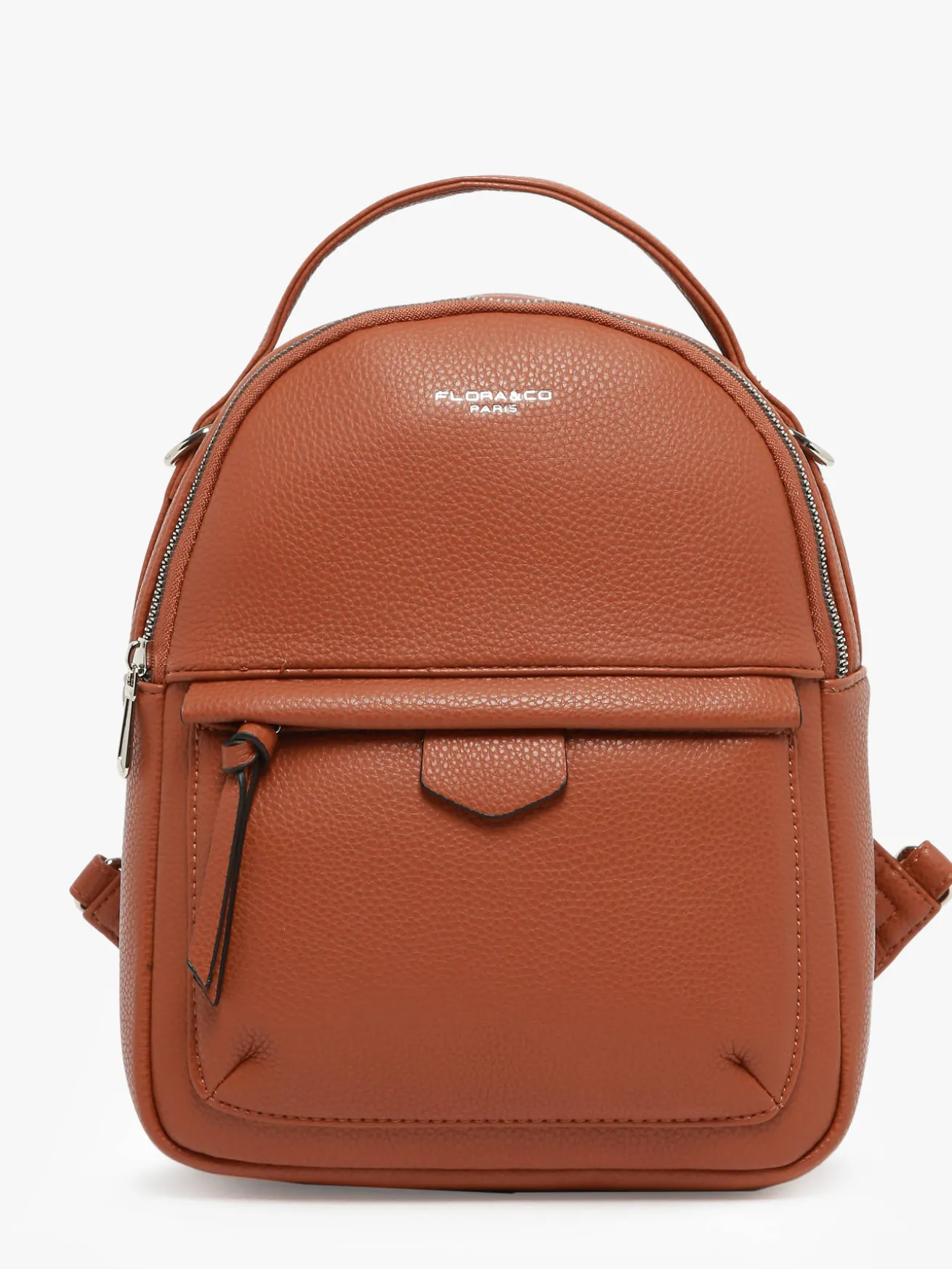 Sac à dos MINIPRIX