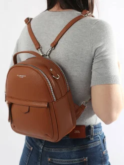 Sac à dos MINIPRIX
