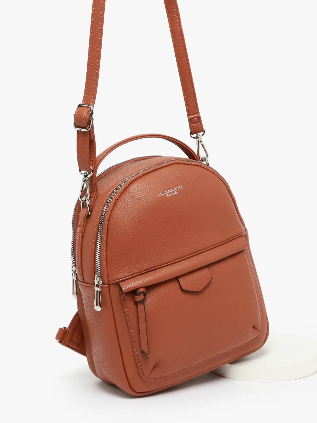 Sac à dos MINIPRIX
