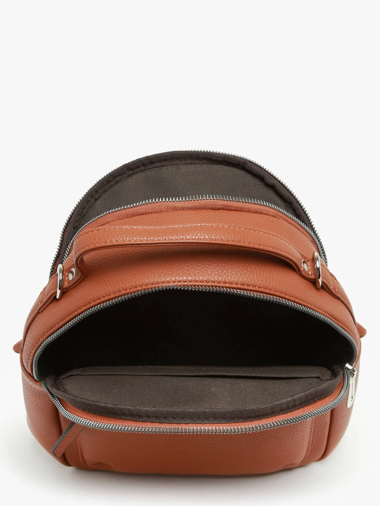 Sac à dos MINIPRIX