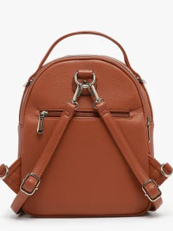 Sac à dos MINIPRIX