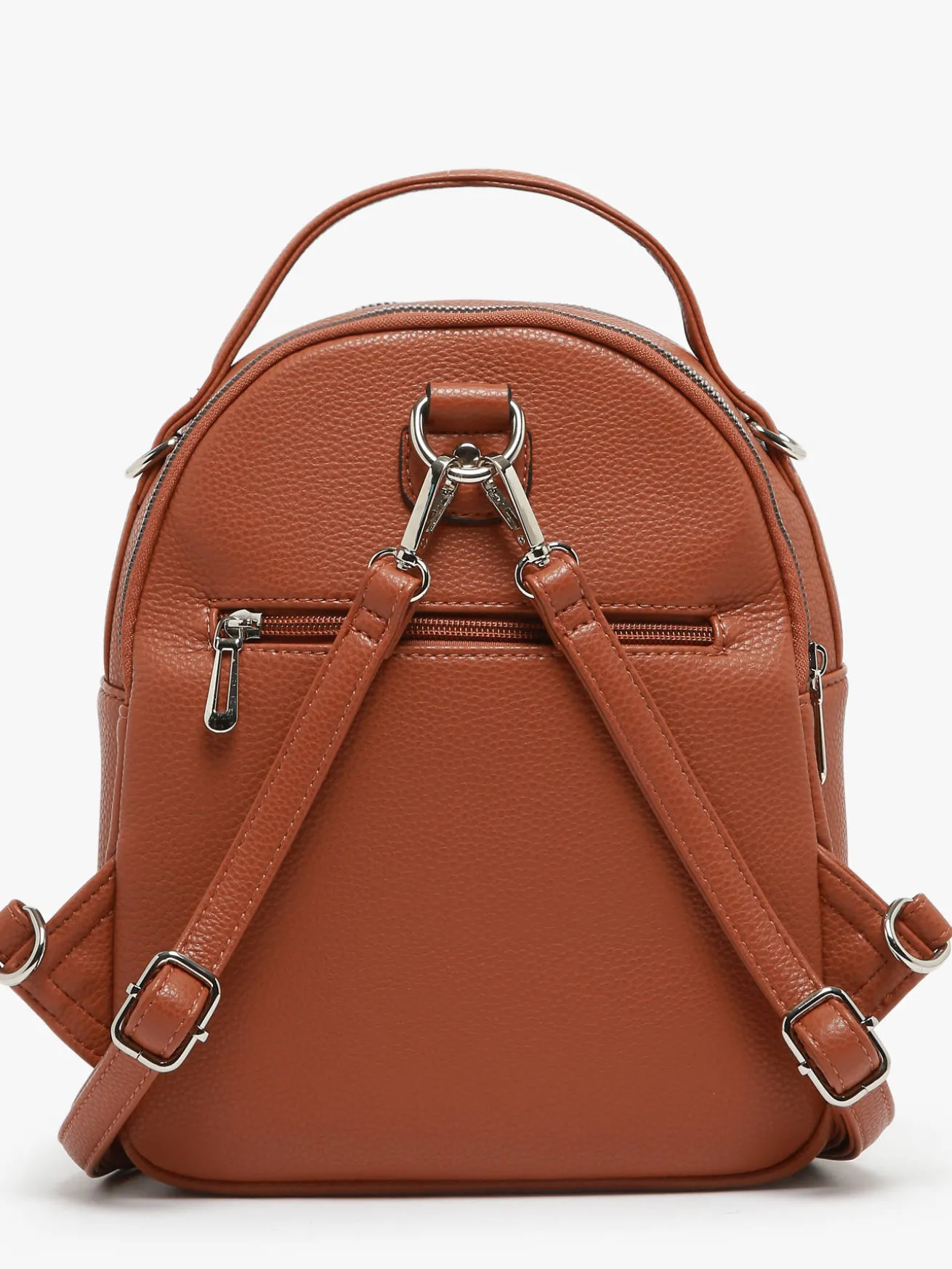 Sac à dos MINIPRIX