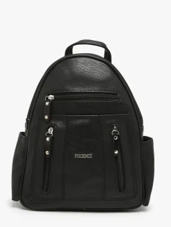 Sac à dos MINIPRIX