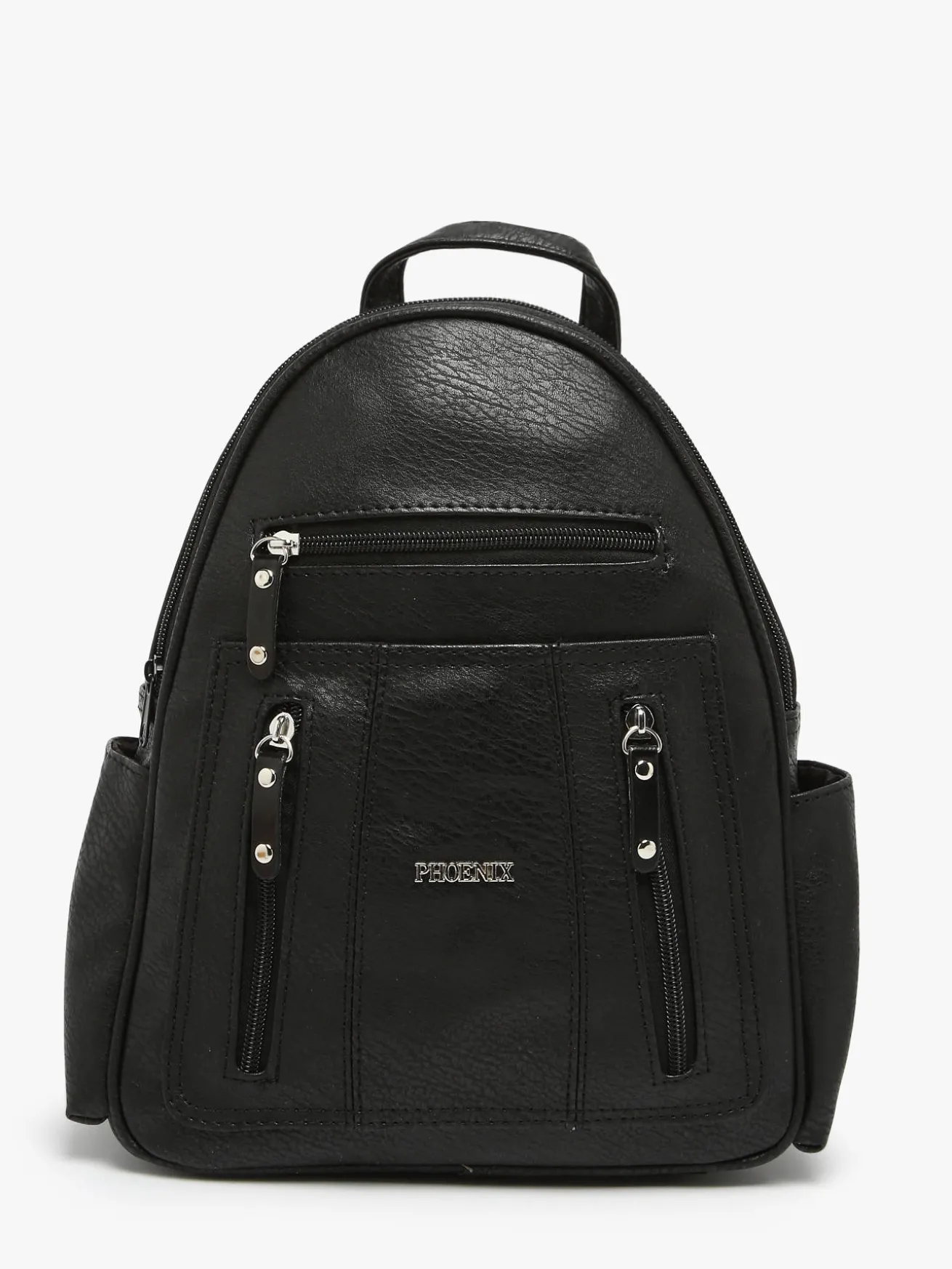 Sac à dos MINIPRIX
