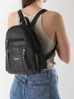 Sac à dos MINIPRIX