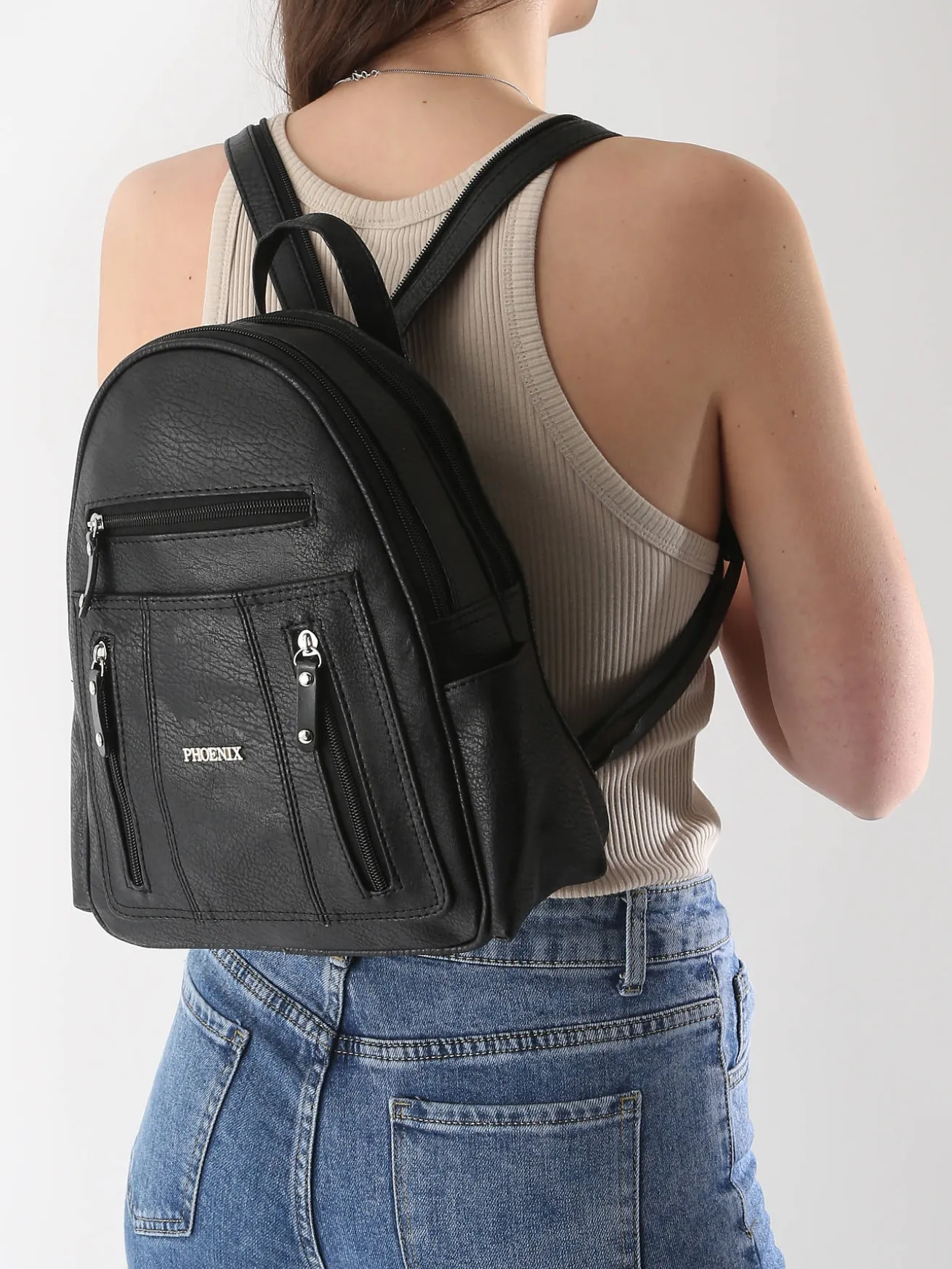 Sac à dos MINIPRIX