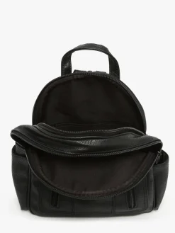 Sac à dos MINIPRIX