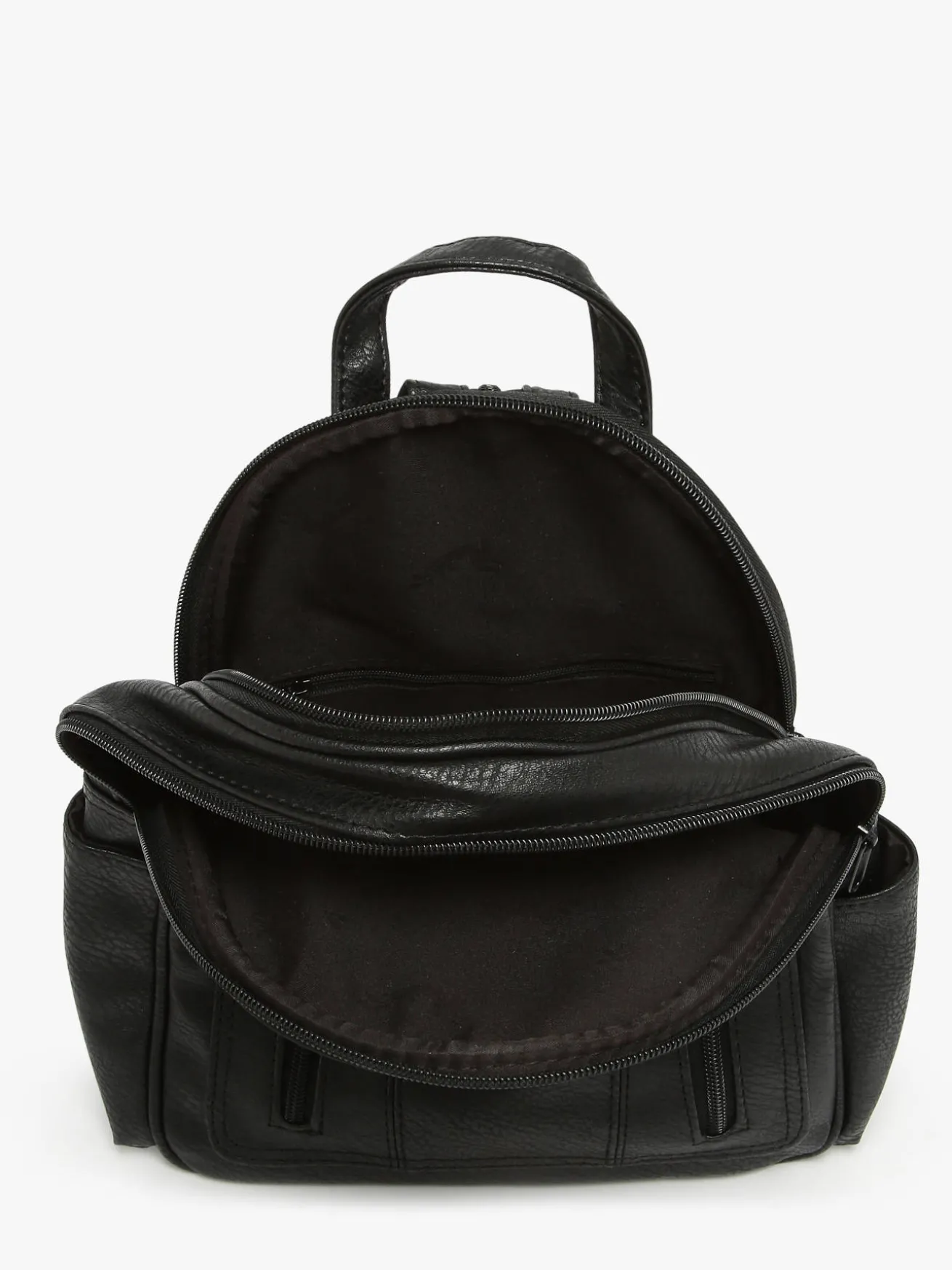 Sac à dos MINIPRIX