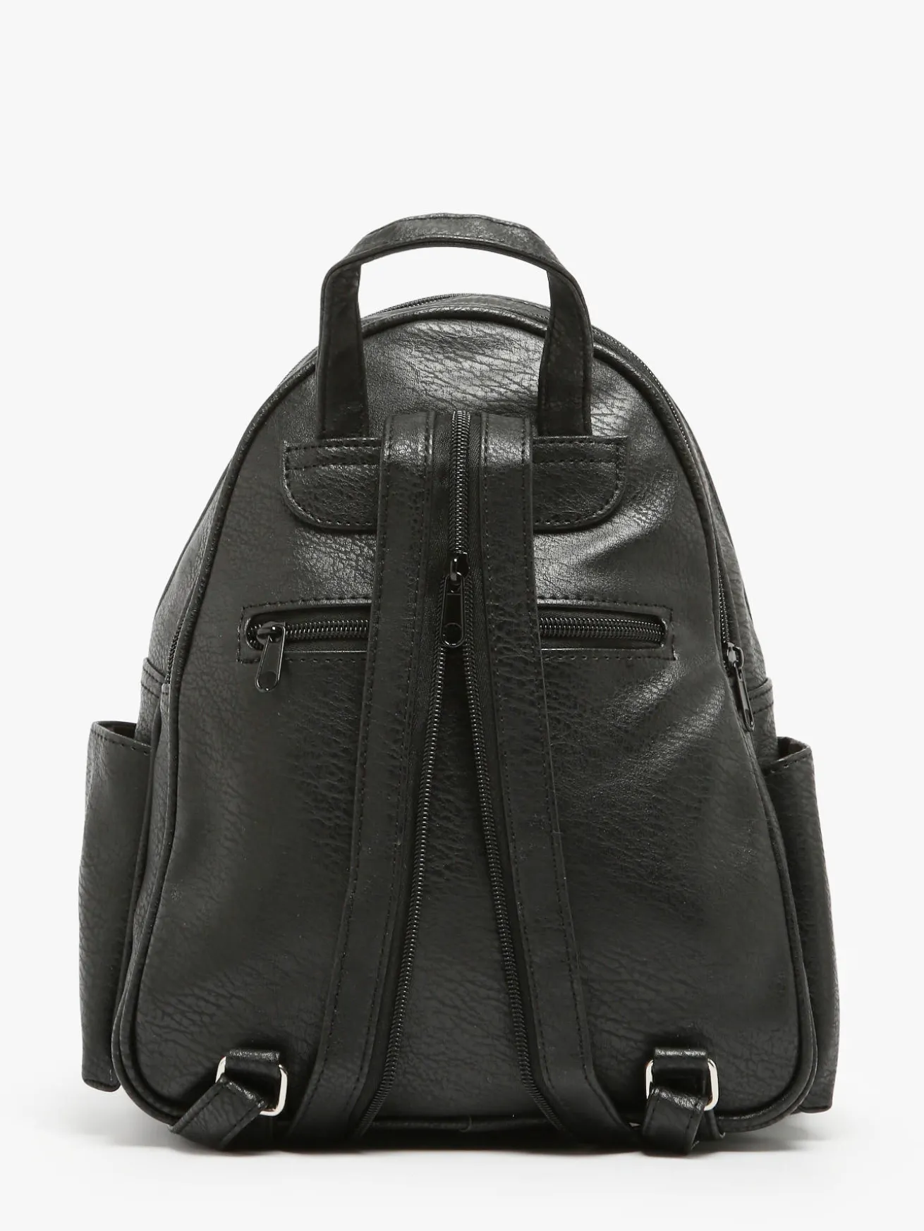 Sac à dos MINIPRIX