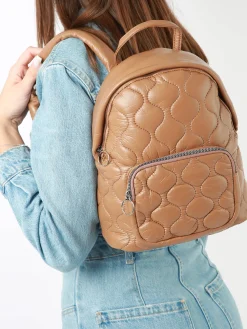 Sac à dos MINIPRIX