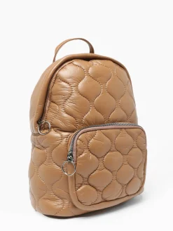Sac à dos MINIPRIX
