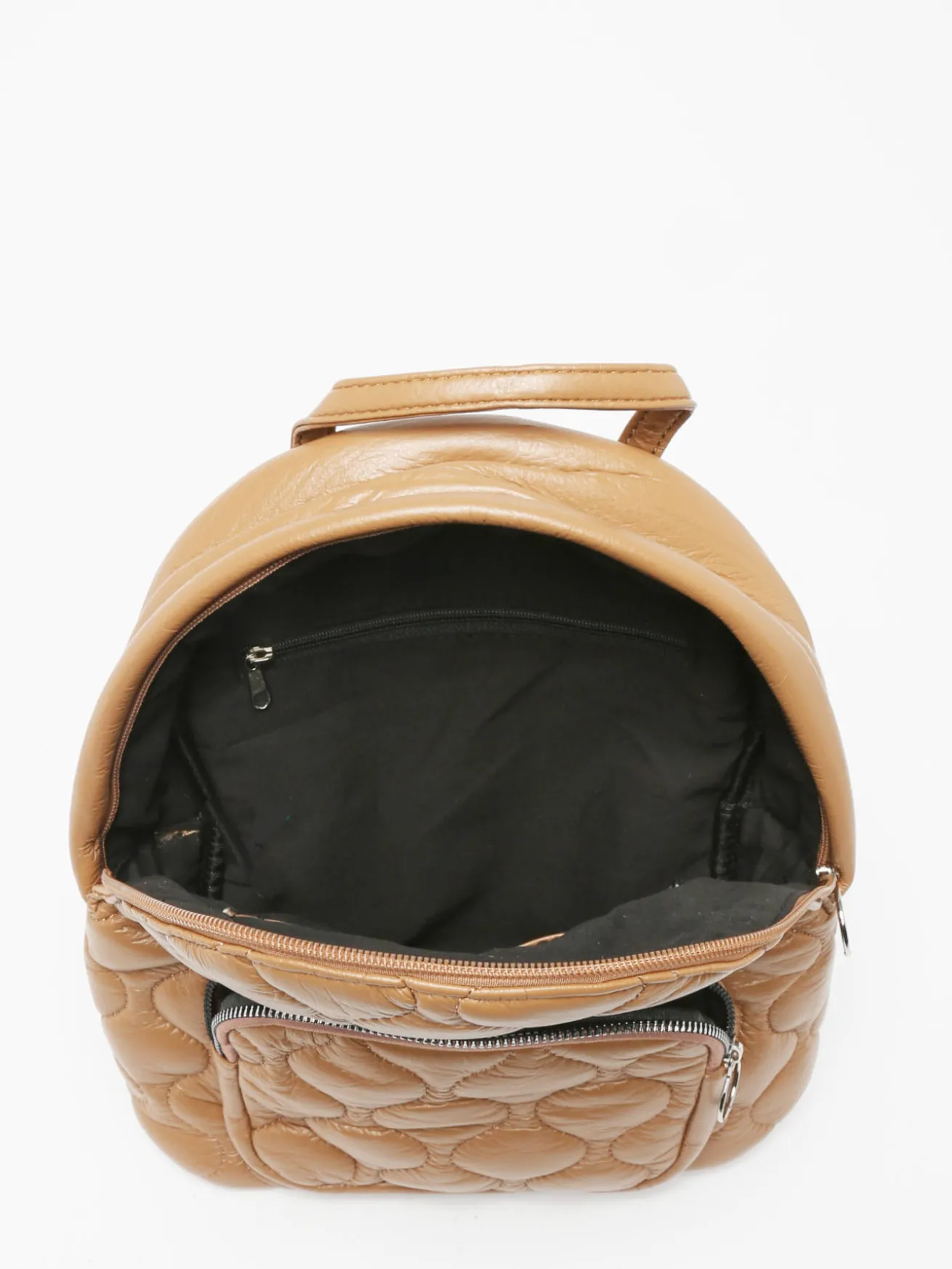 Sac à dos MINIPRIX