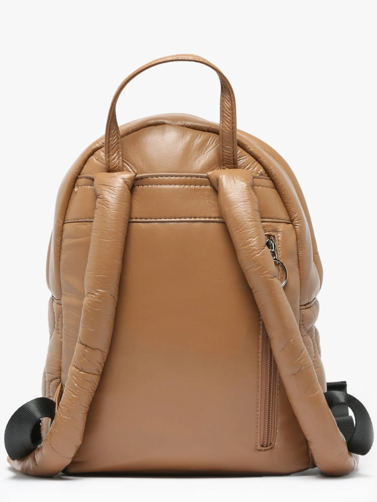 Sac à dos MINIPRIX