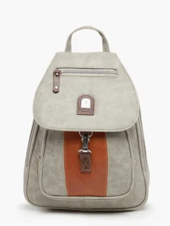 Sac à dos MINIPRIX