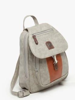Sac à dos MINIPRIX