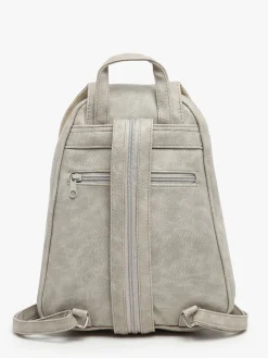 Sac à dos MINIPRIX