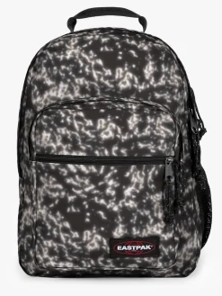 Sac à dos Morius 2 compartiments EASTPAK