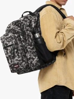 Sac à dos Morius 2 compartiments EASTPAK