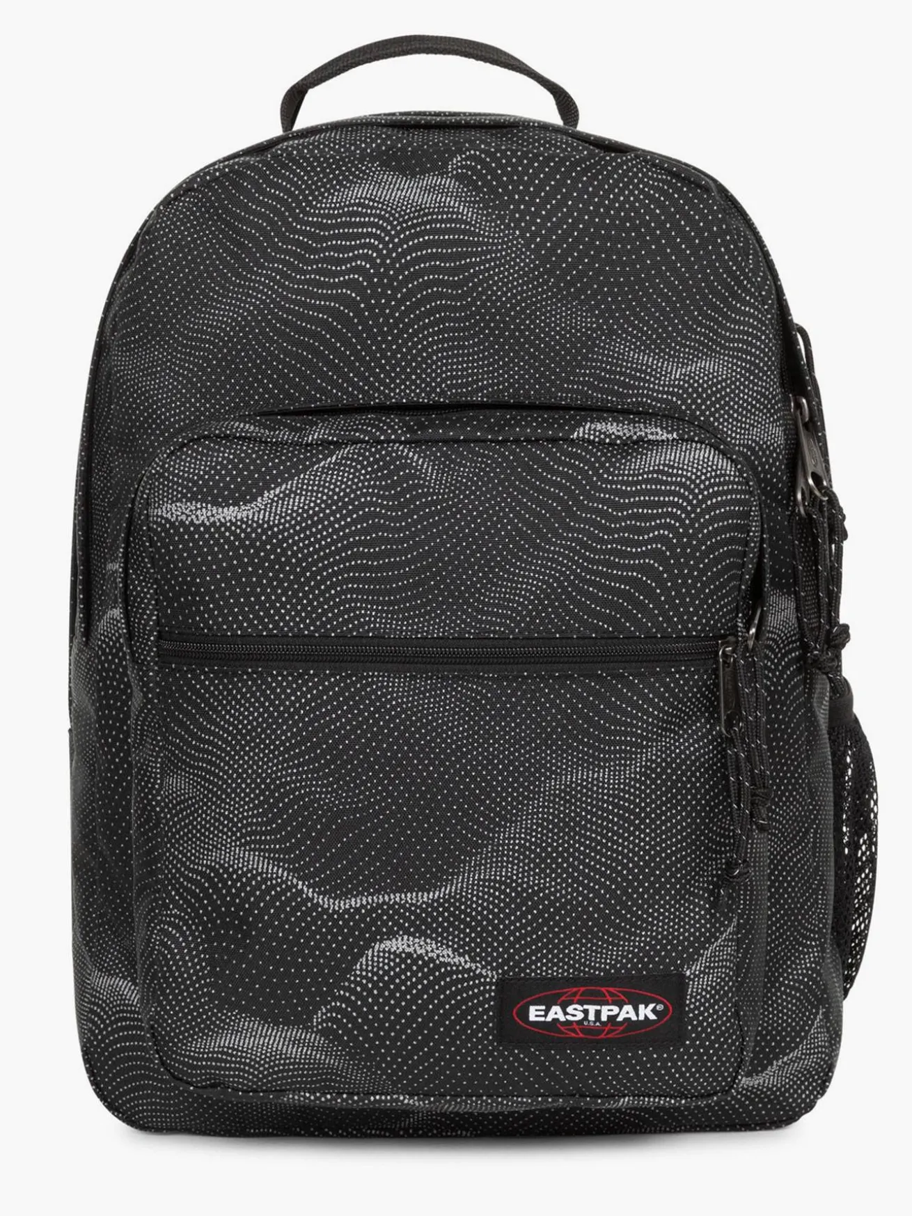 Sac à dos Morius 2 compartiments EASTPAK