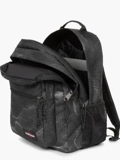 Sac à dos Morius 2 compartiments EASTPAK