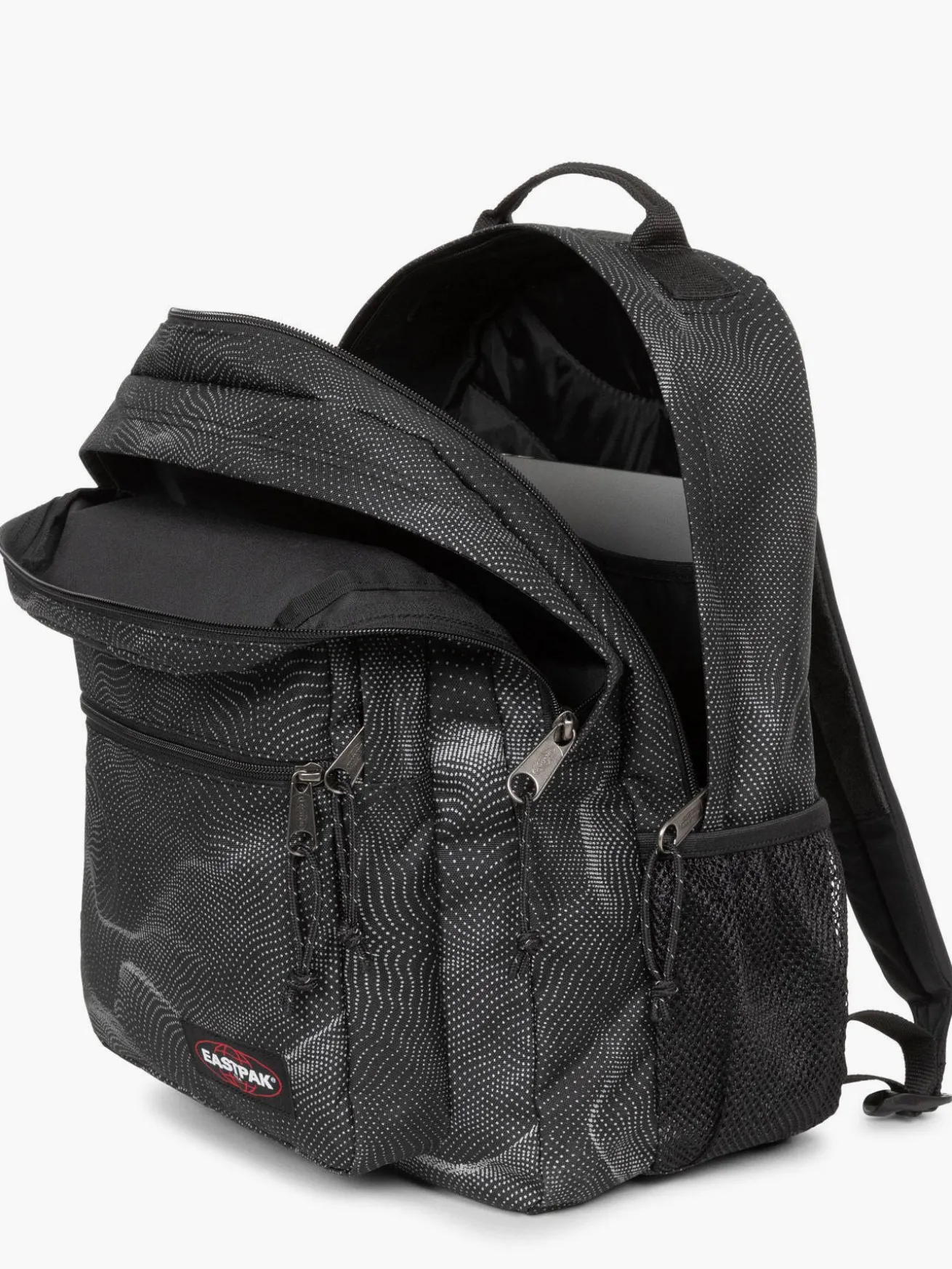 Sac à dos Morius 2 compartiments EASTPAK