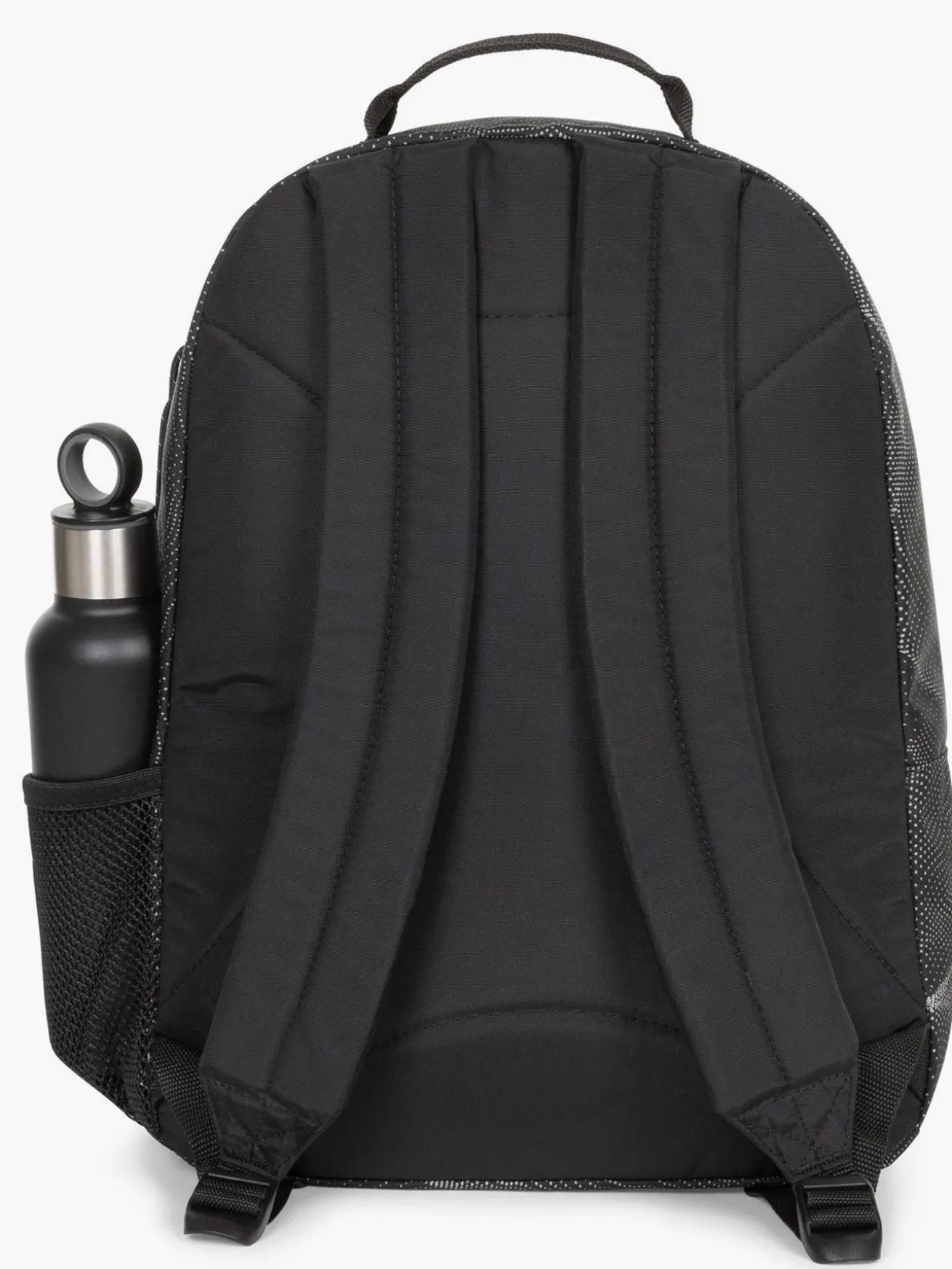 Sac à dos Morius 2 compartiments EASTPAK