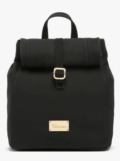 Sac à dos Muscari WOOMEN