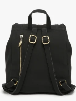 Sac à dos Muscari WOOMEN