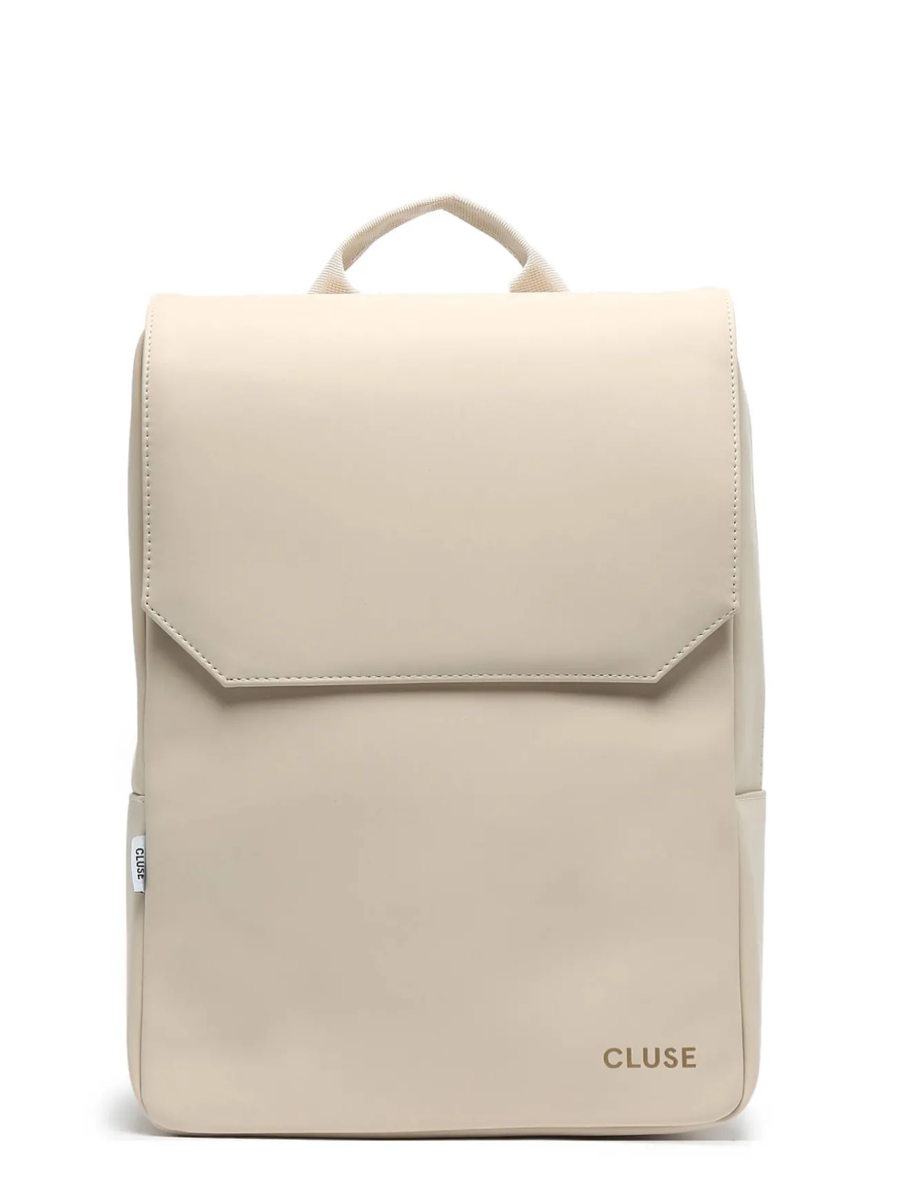 Sac à dos Nuitée CLUSE