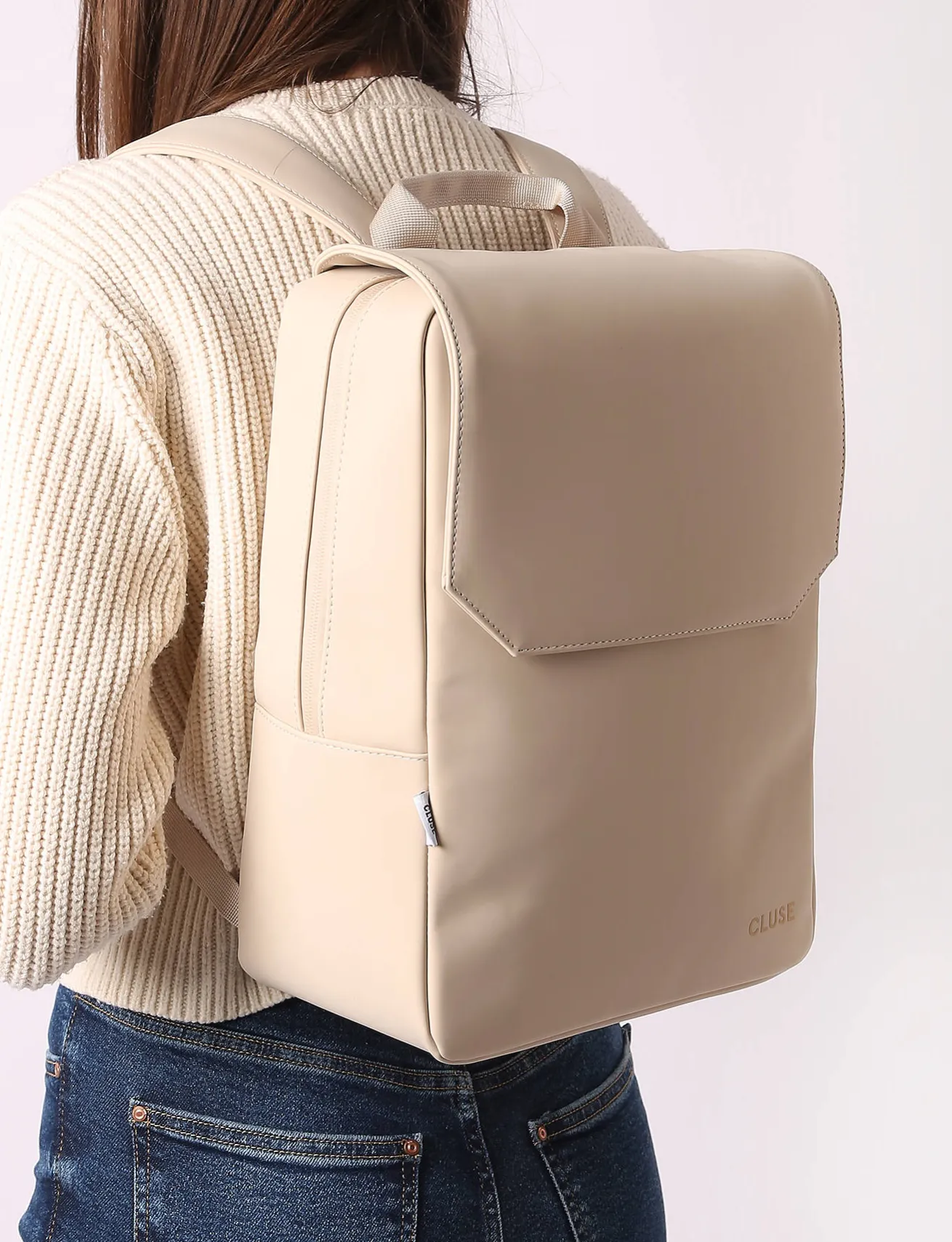 Sac à dos Nuitée CLUSE