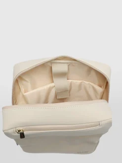Sac à dos Nuitée CLUSE