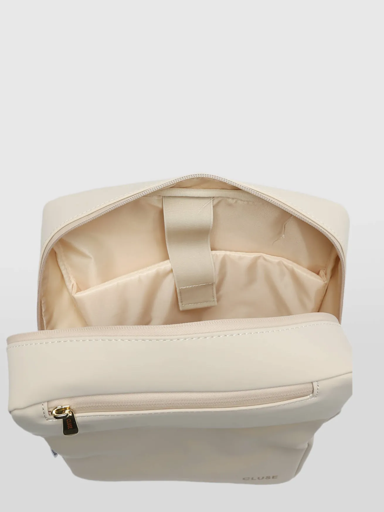 Sac à dos Nuitée CLUSE