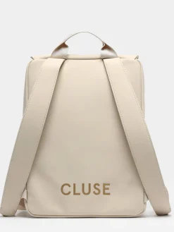 Sac à dos Nuitée CLUSE
