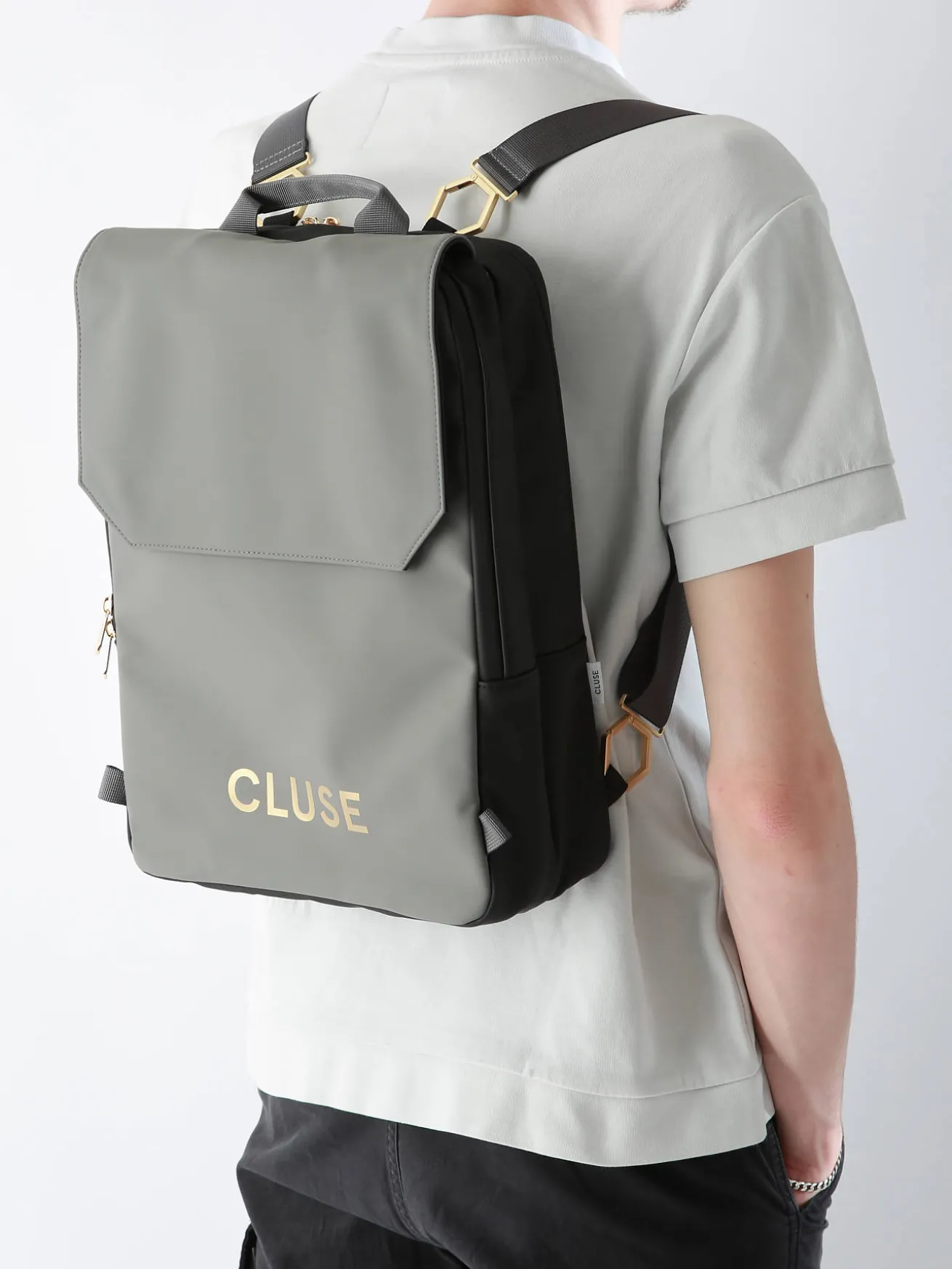 Sac à dos Nuitée CLUSE