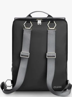 Sac à dos Nuitée CLUSE
